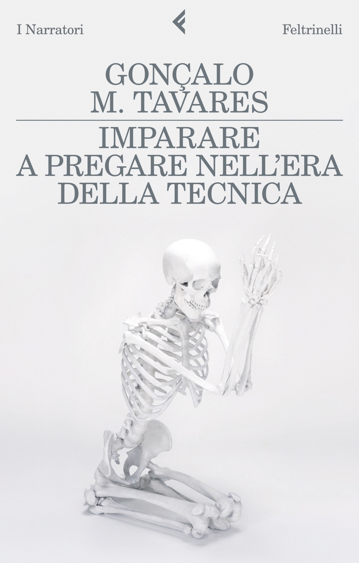 Imparare a pregare nell'era della tecnica. La posizione nel mondo di Lenz Buchmann Imparare a pregare nell'era della tecnica. La posizione nel mondo di Lenz Buchmann