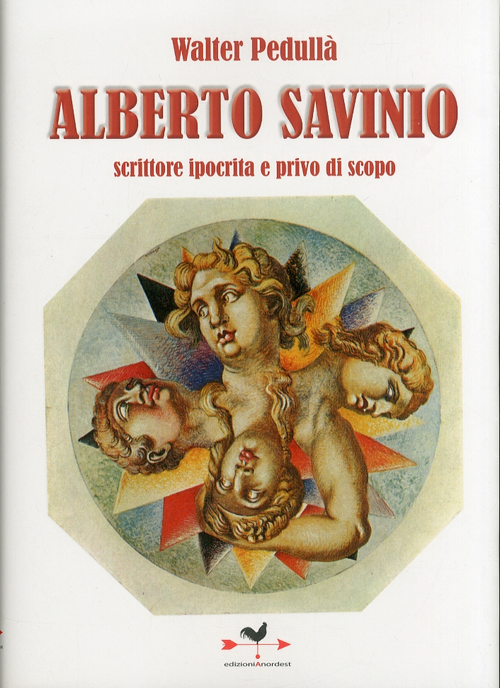 Alberto Savino. Scrittore ipocrita e privo di scopo Alberto Savino. Scrittore ipocrita e privo di scopo