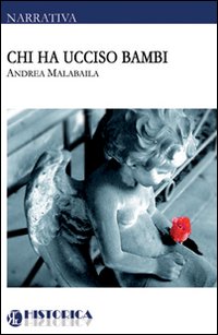 Chi ha ucciso Bambi Chi ha ucciso Bambi