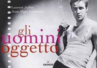Gli uomini oggetto al cinema