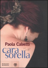 Cara sorella Cara sorella