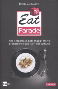 Eat parade Eat parade