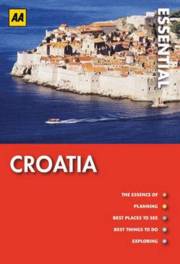 Croatia Croatia