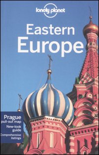 Eastern Europe Eastern Europe