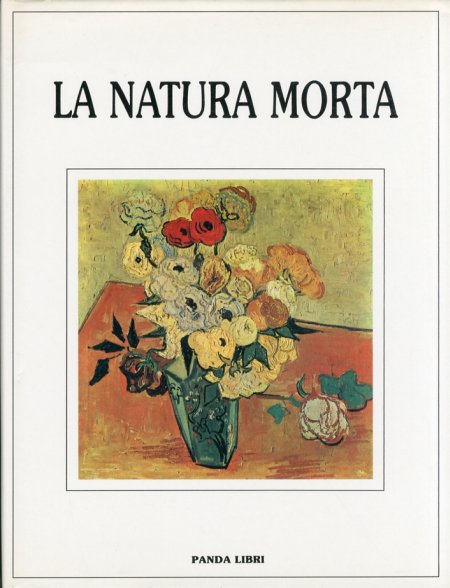 La Natura Morta. La Natura Morta.