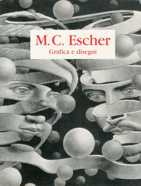Grafica e Disegni Grafica e Disegni