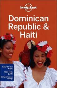 Dominican Republic & Haiti