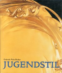 Jugendstil