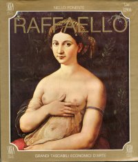 Raffaello