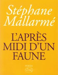 L'après-midi d'un faune