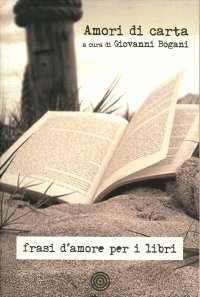 Amori di carta