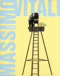 Massimo Vitali fotografo