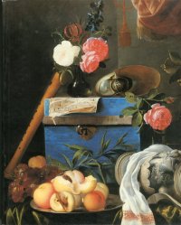 Recent Acquisitions 1989
