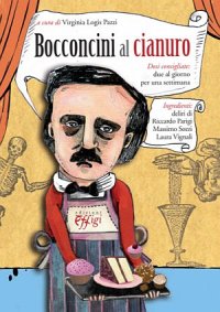 Bocconcini al cianuro