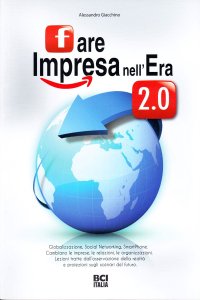 Fare impresa nell'era 2.0