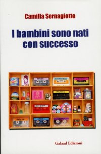 I bambini sono nati con successo