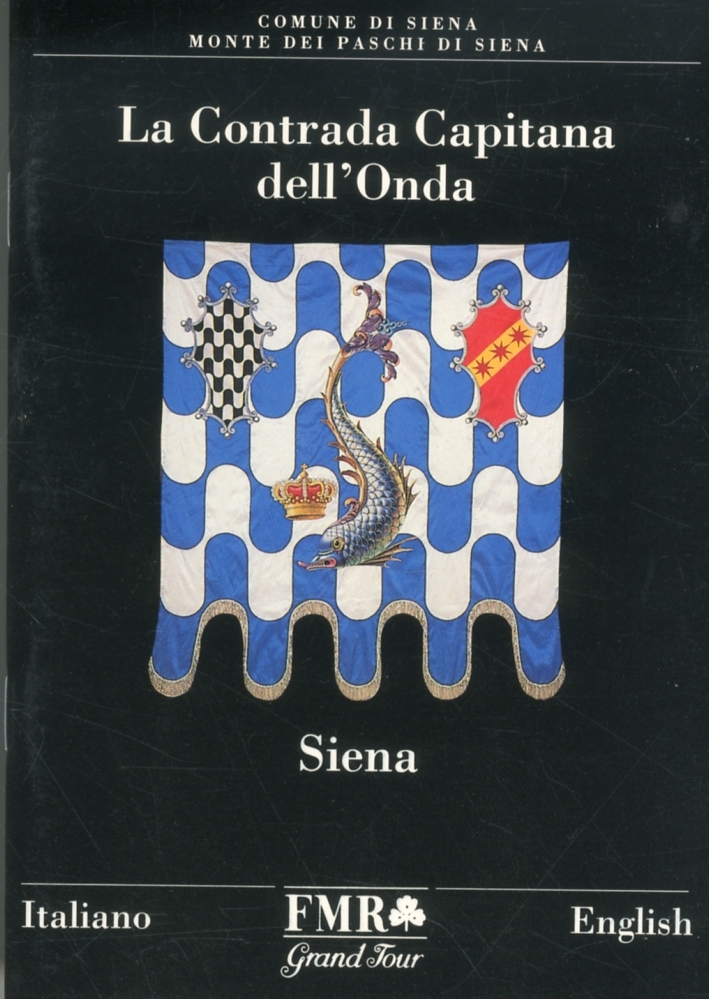 Siena Siena