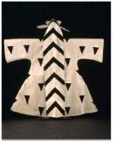 Ballets Russes. The Art of Costume Ballets Russes. The Art of Costume