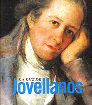 La Luz de Jovellanos La Luz de Jovellanos
