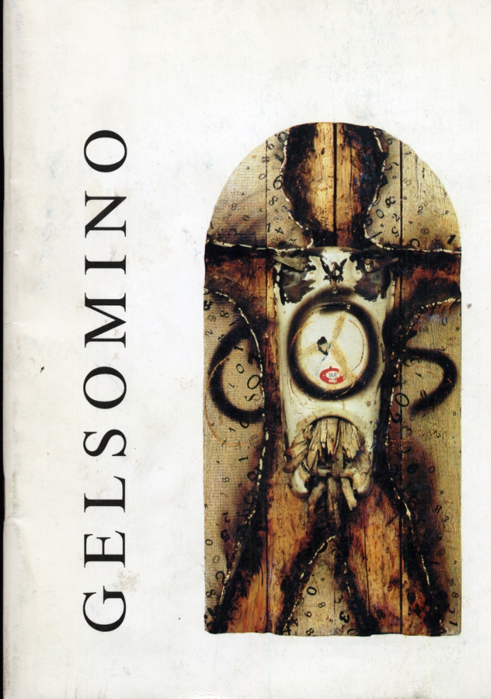 Giancarlo Gelsomino Giancarlo Gelsomino