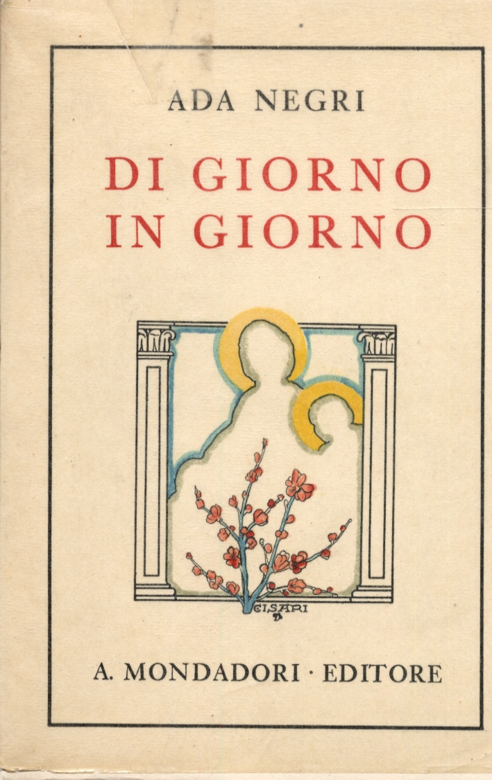 Di Giorno in Giorno Di Giorno in Giorno
