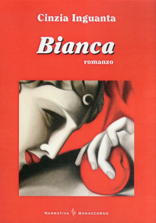 Bianca Bianca