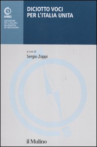 Diciotto voci per l'Italia unita Diciotto voci per l'Italia unita