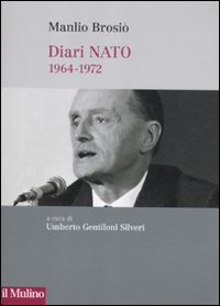 Diari NATO (1964-1972) Diari NATO (1964-1972)