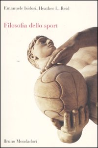 Filosofia dello sport Filosofia dello sport