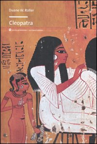 Cleopatra Cleopatra