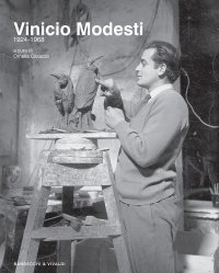 Vinicio Modesti 1924-1968