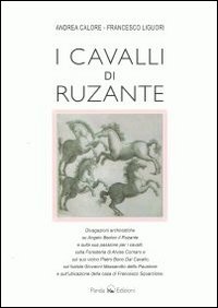 I cavalli di Ruzzante I cavalli di Ruzzante