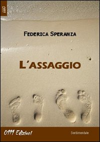 L'assaggio L'assaggio