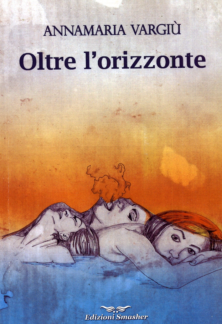 Oltre l'orizzonte Oltre l'orizzonte