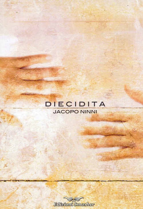 Diecidita Diecidita