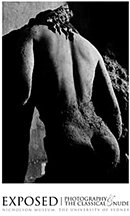 Exposed. Photography & The Classical Nude Exposed. Photography & The Classical Nude