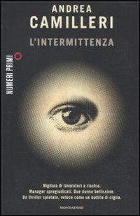 L'intermittenza L'intermittenza