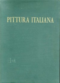 Pittura Italiana. Il Novecento. Vol.5