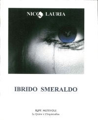 Ibrido smeraldo