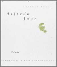 Alfredo Jaar