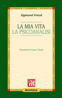 La mia vita-La psicoanalisi