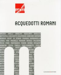 Acquedotti Romani