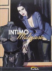 Intimo Malizioso