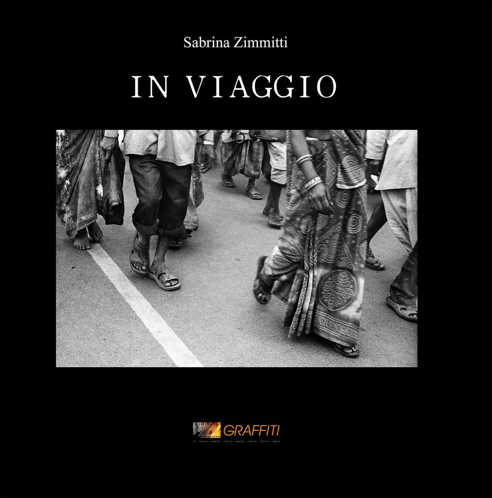 In viaggio In viaggio