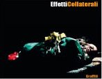 Effetti collaterali Effetti collaterali