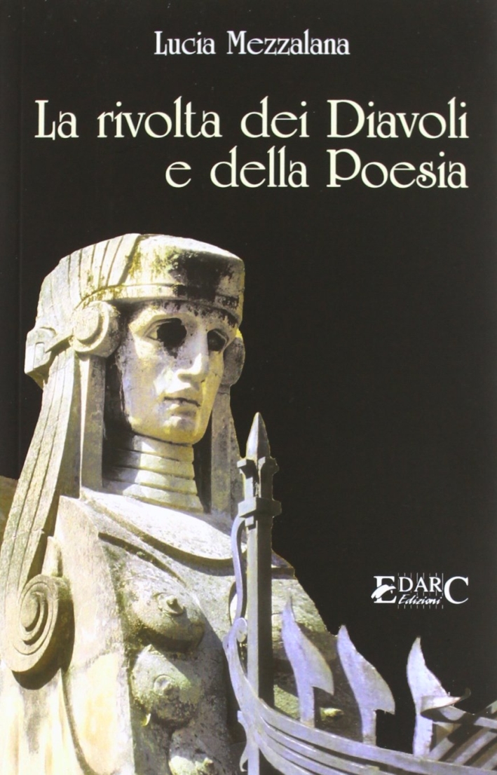 La rivolta dei Diavoli e della Poesia La rivolta dei Diavoli e della Poesia