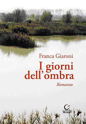 I giorni dell'ombra I giorni dell'ombra