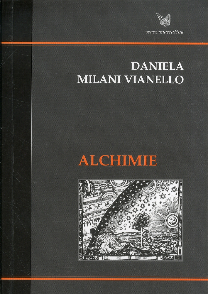 Alchimie Alchimie