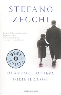 Quando ci batteva forte il cuore. Quando ci batteva forte il cuore.