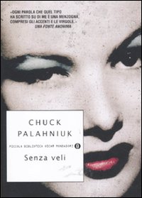 Senza veli Senza veli